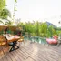 5 Schlafzimmer Haus zu vermieten im Casamia , Minh An, Hoi An, Quang Nam