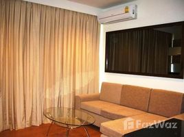 2 Bedrooms Condo for rent in Thanon Phaya Thai, Bangkok The Address Siam