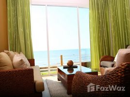 1 Schlafzimmer Wohnung zu verkaufen im Paradise Ocean View, Bang Lamung