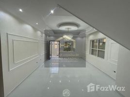 6 спален Дом на продажу в Al Yasmeen 1, Al Yasmeen, Ajman