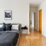 2 Bedroom Condo for rent at Fullerton Sukhumvit, Phra Khanong, Khlong Toei, Bangkok, Thailand