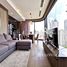 2 Bedroom Condo for sale at Ashton Asoke, Khlong Toei Nuea, Watthana, Bangkok