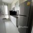 2 Bedroom Condo for rent at Thru Thonglor, Bang Kapi