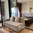 1 Bedroom Condo for rent at Niche Mono Charoen Nakorn, Dao Khanong