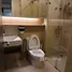 Studio Condo for rent at 15 Sukhumvit Residences, Khlong Toei Nuea