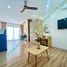 Studio Villa for rent in Phuoc My, Da Nang, Phuoc My