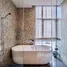 5 Habitación Casa en alquiler en Thao Dien, Ho Chi Minh City, Thao Dien, District 2