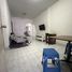 2 спален Дом for sale in Wichit, Пхукет, Wichit