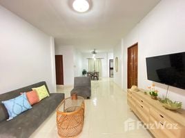 3 спален Дом в аренду в Bangthong Hillside, Катху, Катху, Пхукет, Таиланд