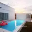 3 Bedroom Villa for rent in Huai Sai Nuea, Phetchaburi, Huai Sai Nuea