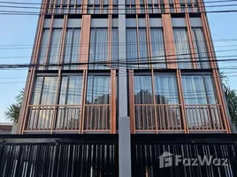 3 Bedroom House for sale in Suan Luang, Bangkok, Suan Luang, Suan Luang