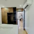 Maison 1 chambre à louer à An Hai Bac, Da Nang, An Hai Bac