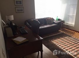 Кондо, 4 спальни в аренду в La Molina, Лима Calle 13