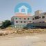  Land for sale at Al Zahraa, Al Rawda 2