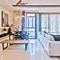 2 Bedroom Condo for rent at The Bangkok Thonglor, Khlong Tan Nuea