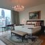 4 Bedroom Condo for rent at Royce Private Residences, Khlong Toei Nuea