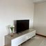 Студия Кондо в аренду в Grand View Condo Pattaya, Na Chom Thian
