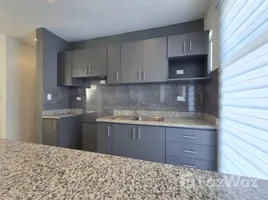 3 Habitación Apartamento en alquiler en Curridabat, Curridabat, San José, Costa Rica