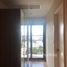 1 Bedroom Apartment for sale at Noble Remix, Khlong Tan