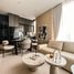 2 спален Кондо в аренду в The Fine Bangkok Thonglor-Ekamai, Khlong Tan Nuea