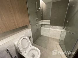 2 спален Квартира в аренду в Piya Residence 28 & 30, Khlong Tan