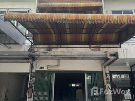 ร้านขายของ 4 ห้องนอน ให้เช่า ในทำเล บางนา, กรุงเทพมหานคร, บางนา, บางนา, กรุงเทพมหานคร