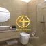 2 Bedroom Apartment for sale at Al Mahra Residence, Masdar City