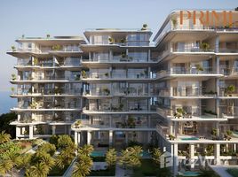 2 спален Квартира на продажу в Orla by Omniyat, The Crescent, Palm Jumeirah