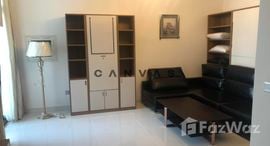 Available Units at Glamz by Danube