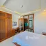1 Habitación Casa en alquiler en Phuoc My, Da Nang, Phuoc My, Son Tra, Da Nang, Vietnam