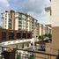 1 Bedroom Condo for sale at Greenlake Condo Sriracha, Surasak