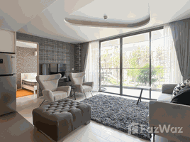 ขายอพาร์ทเม้นท์ 3 ห้องนอน ในโครงการ Veranda Residence Hua Hin, หนองแก