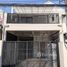 3 спален Дом for rent in Bang Chak, Бангкок, Bang Chak