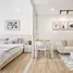 1 Bedroom Condo for sale at Elements Srinakarin, Nong Bon, Prawet