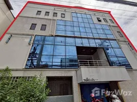400 平米 Office for rent in FazWaz.cn, Khlong Toei, 空堤, 曼谷, 泰国