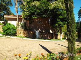 3 Schlafzimmer Haus zu verkaufen in Bertioga, São Paulo, Pesquisar, Bertioga