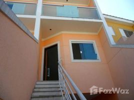 FazWaz.jp で売却中 3 ベッドルーム 一軒家, Pesquisar, ベルティオガ, サンパウロ, ブラジル