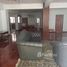 3 спален Кондо на продажу в Grandville House Condominium, Khlong Tan