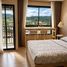 Студия Квартира в аренду в Dcondo Reef Phuket, Катху, Катху