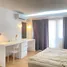 2 Bedroom Condo for rent at Family Park, Sam Sen Nok