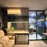 1 Bedroom Apartment for sale at Life Asoke Rama 9, Makkasan