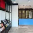 673 ตรม. Office for rent at เอชเคป บิซ เซ็คเตอร์ อ่อนนุช-วงแหวน, ประเวศ, ประเวศ