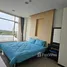 1 Schlafzimmer Wohnung zu verkaufen im CC Condominium 1, Nong Prue, Pattaya