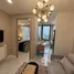 1 Bedroom Condo for rent at Copacabana Beach Jomtien, Nong Prue, Pattaya