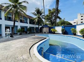  Hotel for sale in AsiaVillas, Patong, Kathu, Phuket, Thailand