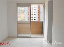 3 Habitación Apartamento en venta en STREET 65 # 97 AE - 20, Medellín