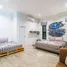 5 Bedroom Villa for rent at The Rico Huahin, Hin Lek Fai
