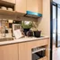 1 Bedroom Condo for sale at Arise Vibe, Si Sunthon