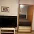 2 Bedroom Condo for rent at SV City Rama 3, Bang Phongphang, Yan Nawa