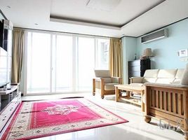 4 Bedrooms Apartment for rent in Stueng Mean Chey, Phnom Penh Other-KH-23889